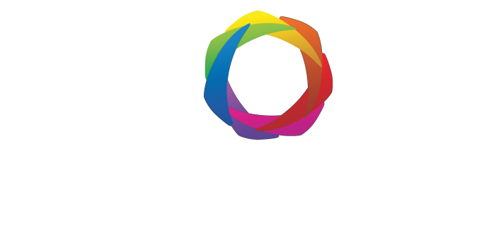 Logo Foto Casamento - Mogi das Cruzes  - Teixeira Braceiro Fotografia